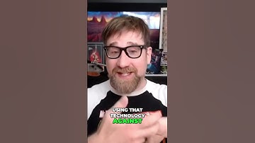 Hacking Google with NEW AI Tool: Easy Tutorial #shorts