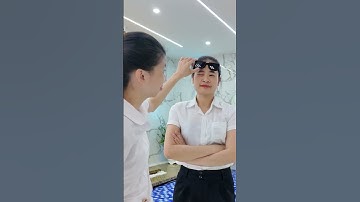 Khi đồng nghiệp phát hiện bạn làm sai #haihuoc #tangiahuy #trending #dilamcogivui #funny