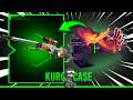 UNSTOPPABLE RUN OF RARE SKINS!? l SxxNCLUB