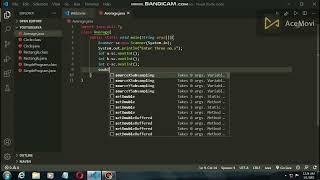 How to find average of two or more numbers.Program#4.@YugGaming12339.