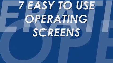 Matrix Packaging Machinery Quad Seal bagger