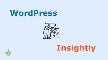 Wordpress Insightly CRM Integration