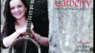 Dermot Crogan's Jig / Hardiman's Fancy Angelina Carberry chords