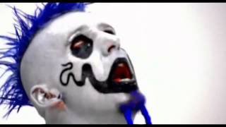 Most Brutal Metal Scream