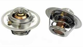 Kia Parts | Kia Car Parts, OEM, Aftermarket & Replacement Kia Car Parts