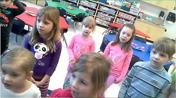 Digital Learning Day