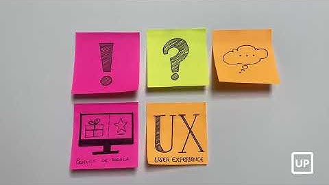 Introduction to User Experience (UX)