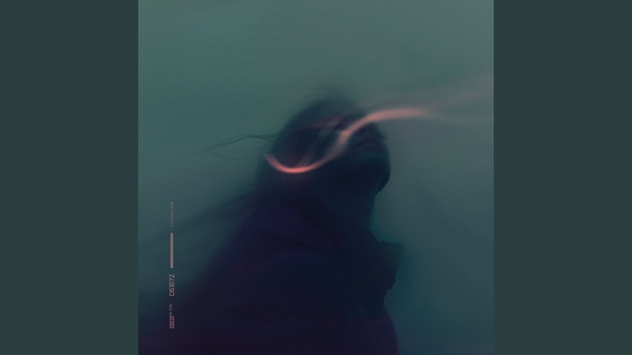 Watch everlast on YouTube Watch everlast on YouTube