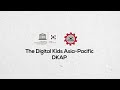DKAP Introductory Video