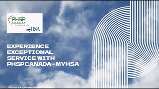 MyHSA Employer Transition Product Information Video