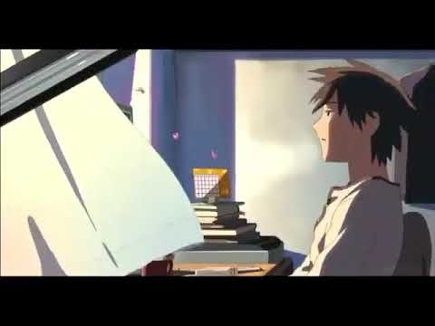 rula-ke-gaya-ishq-tera-official-video-cartoon