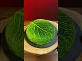 LA "TARTA" MAS LINDA DE INTERNET!