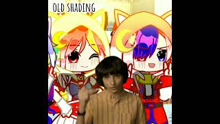 🧸𝒪𝓁𝒹 𝓋𝓈 𝓃𝑒𝓌 𝓈𝒽𝒶𝒹𝒾𝓃𝑔🧸(ib:Ar Raka uwu)/shading/(countryhumans)