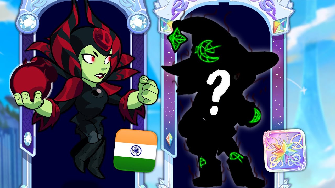 I Played Ranked 2v2 With The BEST Fait!