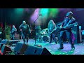 Diamonds  rust by bloodstone judas priest tribute live in detroitmi 112919