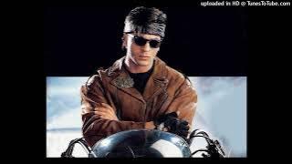 #Sailaru Sailare - Hum Bhi Hain Josh Mein Shah Rukh Khan Josh 8D