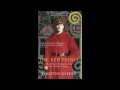 The Red Prince by Timothy Snyder Audiobook Full