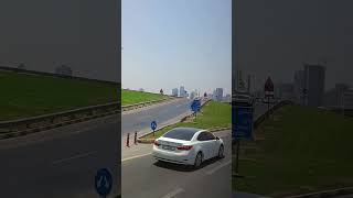 #viral #video #trending #shorts dubai