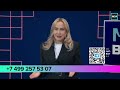 Как выбрать профессию и не ошибиться: советы профориентолога — Москва 24
