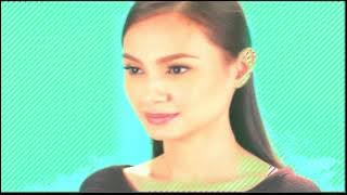 5 Secret Tips For Getting Hollywood-Level Chroma Keys