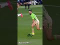 انتهى عصر العمالقه