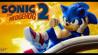 Sonic the Hedgehog 2 (2022) Movie | Jim Carrey, Ben Schwartz | Reviews & Facts