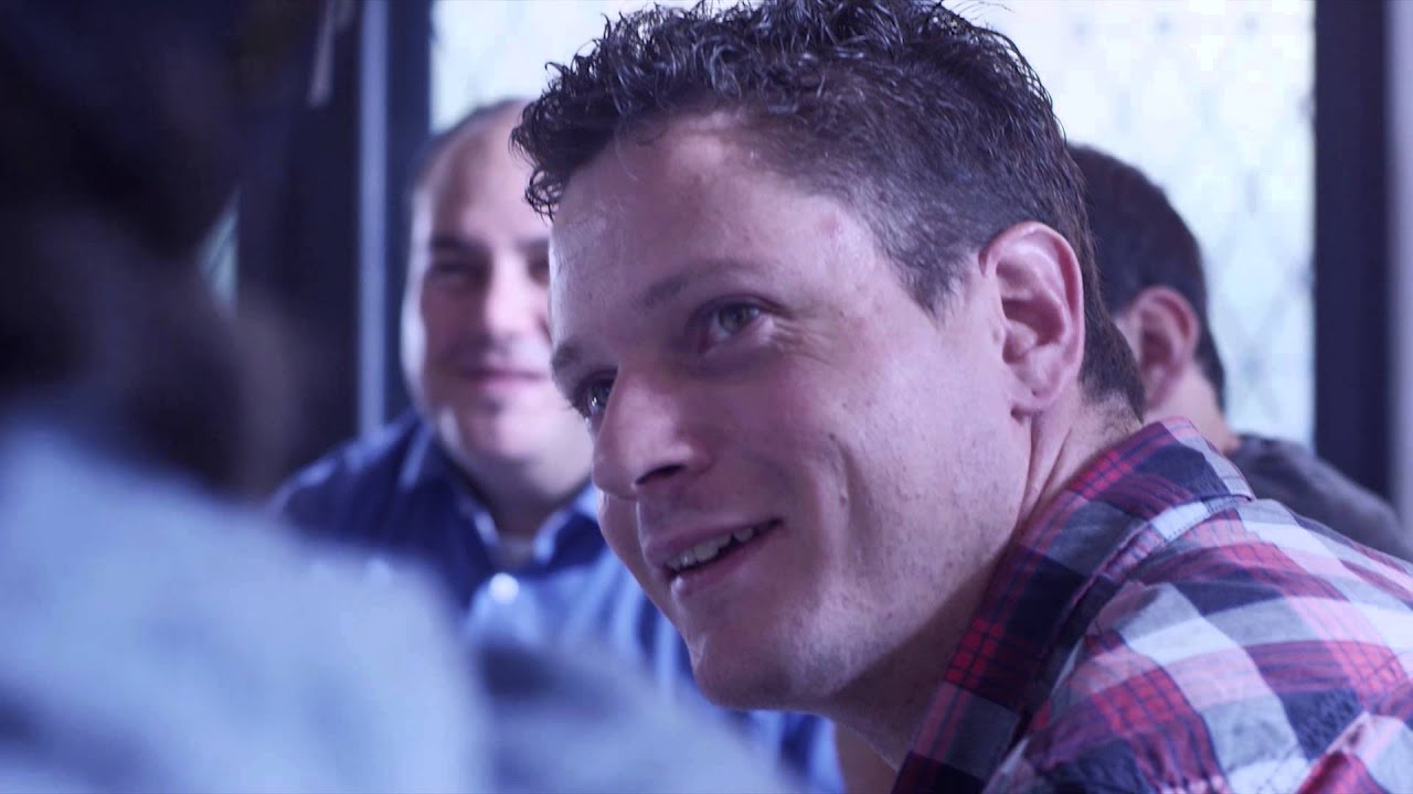 Die zeroseven design studios | Digitale und cross­mediale Marken­kommunikation aus Ulm