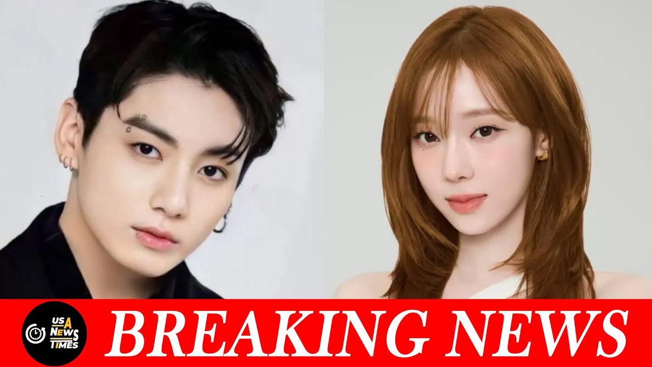 Чонгук из BTS столкнулся с критикой после первого поста в Instagram на фоне возобновившихся слухо...