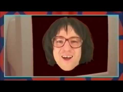 在 YouTube 上观看 Craig's Big Day 3 - I Wanted To Kill Myself Acapella ver. (Description)