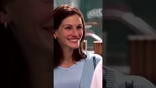 Just a girl 🙂❤️ check description👇#relatable #viral #trending #fyp #girl #shorts #relationship