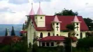 LAS NI ROHA DO GOGO TU HAMU