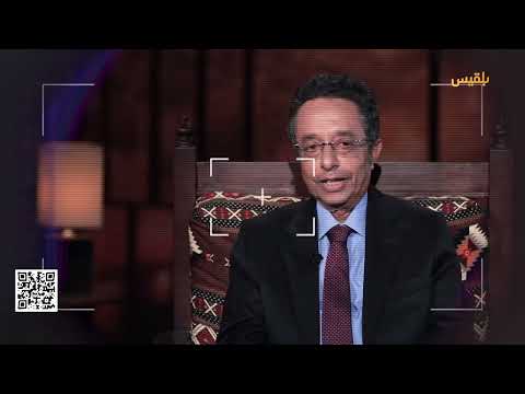 الشاهد 4 |ما الأسباب التي قادت الحزب الاشتراكي في عدن إلى التخلي عن حلفائه في الجبهة الوطنية؟ | برومو