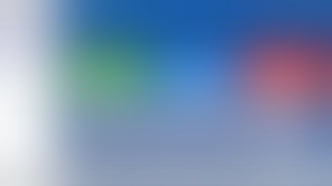 PHP Laravel Bitcoin and Gift Card Trading website