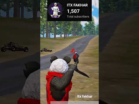 Watch for end 🤣 #pubgwowmoments #pubgmobilemoments #shortsvideo #shortsfeed #viralvideo #shorts