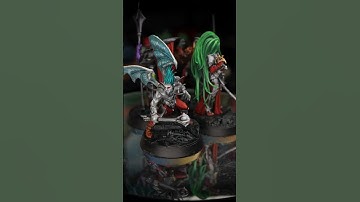 Crypt of Blood Warcry Starter Set | The Crimson Court
