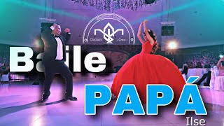🔥 Baile sorpresa Papá 🔥 Resimi