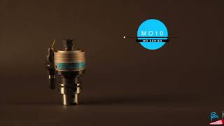 Snapinsta.appvideo7D40D07F2Afd57327Fc7B635F1Dc0986Videodashinit