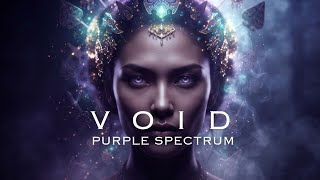 VOID | Cinematic Dark House |  Atmospheric Deep House