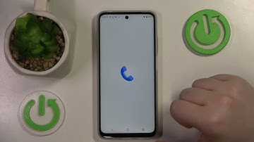 How to Set Up Caller ID Announcement on Motorola Moto G05 – Hear Who