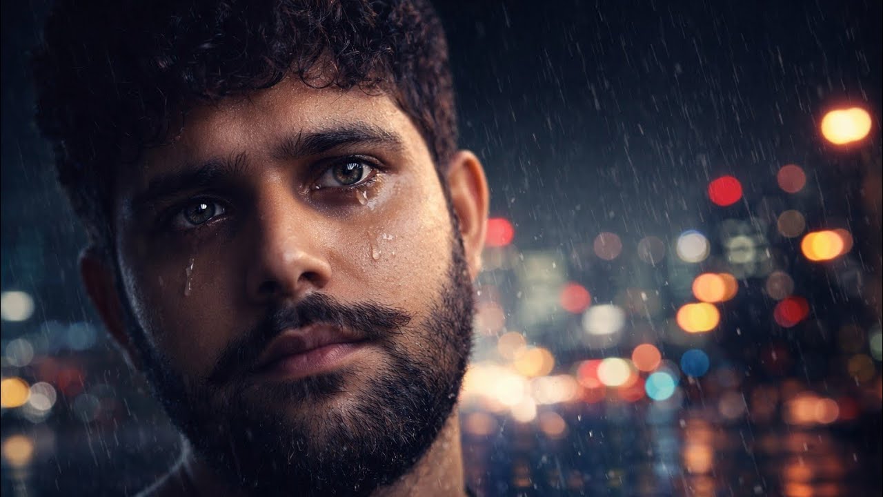 #song Kya Galti Meri Hai  #trending #sadstory #brokentrust 