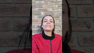 VID 20220728 152355