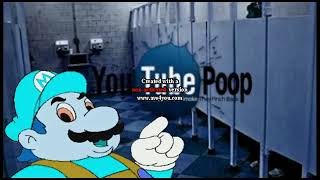 Gamecube Startup Effects 7