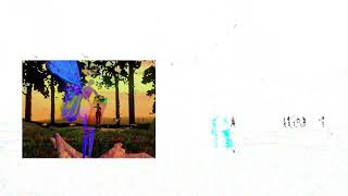 blue plastic - yung lean (visualizer)