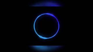 Daddy Yankee - Con Calma [MUSIC SPLASH] screenshot 3