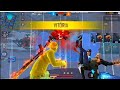 #freefire #lucky #blast #gamer @Lucky_blast_gamer