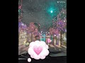 5月21日「ちょっと聴いて〜や東京大衆歌謡楽団」