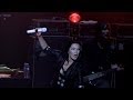 Tarja Turunen - 03.Dark Star (Act 1 DVD)