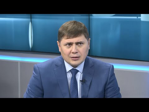 Video: Прокурор болууну кантип үйрөнсөк болот