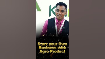 #shorts #viral #trending | Start Your Own Business With Keva Agro Products | Keva Network Marketing