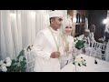 Wedding cinematic riangg  ayu